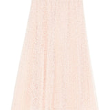 Ermanno Scervino Skirts Powder