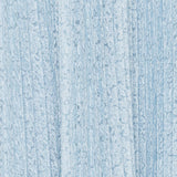 Ermanno Scervino Clear Blue Embroidered Skirt