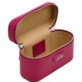 Marc Jacobs Fuchsia Incomparable Prestigious Crossbody