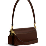 Coach Bags.. Brown