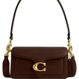Coach Bags.. Brown