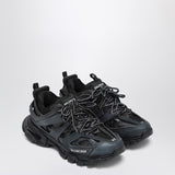 Balenciaga Black Track sneakers