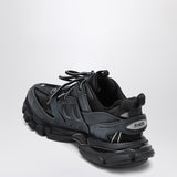 Balenciaga Black Track sneakers