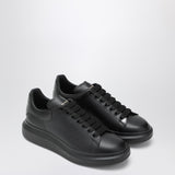Alexander McQueen Sneaker Oversize black