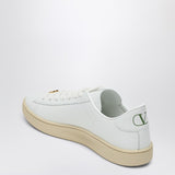 Valentino Garavani White Sneaker VLogo Signature Edition