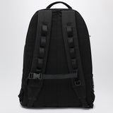 Balenciaga Medium Army Multicarry backpack black