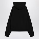Sweater 1960 Chez Valentino black