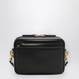 Valentino Garavani Black Spice VLogo Signature Crossbody