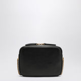 Valentino Garavani Viva VLogoSignature Belt Bag Black
