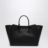 Balenciaga Black Hampton Carry All Bag Embellishment