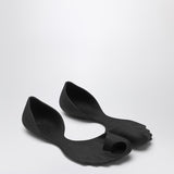 Balenciaga Black Zero Sneakers Ultra Lightweight EVA