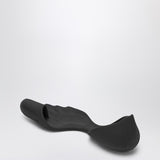 Balenciaga Black Zero Sneakers Ultra Lightweight EVA