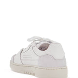 Axel Arigato White Casual Sneakers