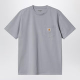 Carhartt WIP Mirror Pocket Patch Tee Shirt