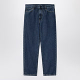 Carhartt WIP Blue Regular Fit Pant LimitedEditionPro