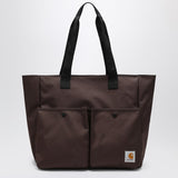 Carhartt WIP Tote Bag Zippered Central Compartment