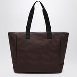 Carhartt WIP Tote Bag Zippered Central Compartment