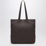 Carhartt WIP Tobacco Bayfield Tote
