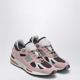 New Balance NavyBlueEditionPerformance Low Profile Sneaker