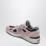 New Balance NavyBlueEditionPerformance Low Profile Sneaker